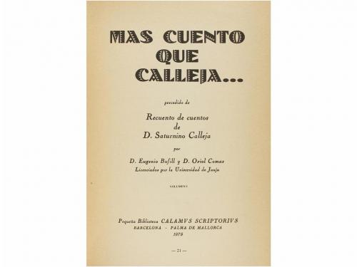 Lote 2676