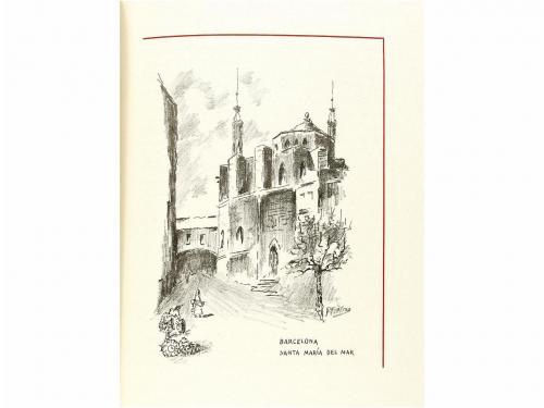 Lot 989