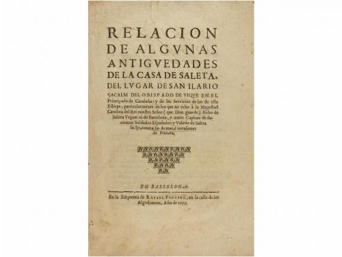 Lote 494