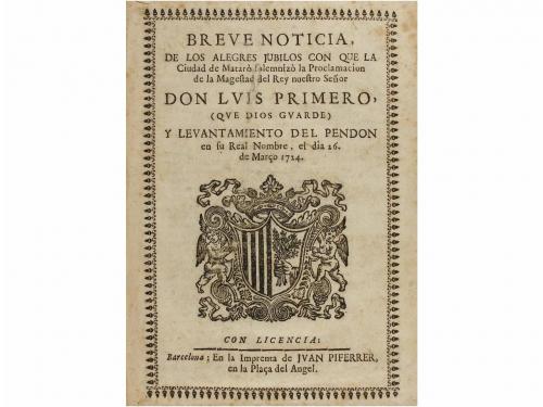 Lote 501