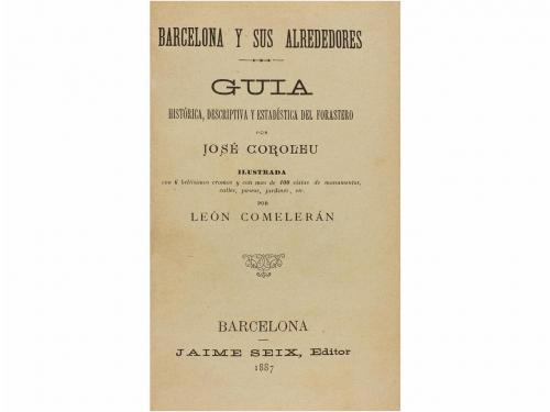 Lot 696