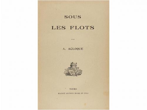 Lot 2656