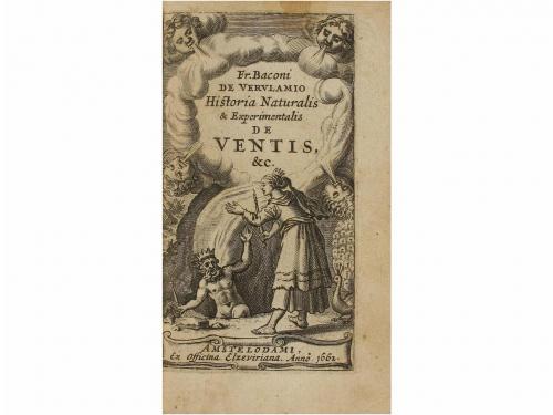 Lot 790