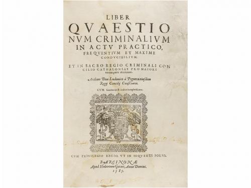 Lot 876