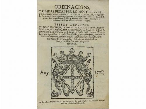 Lot 903
