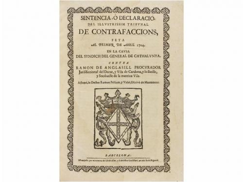 Lote 503