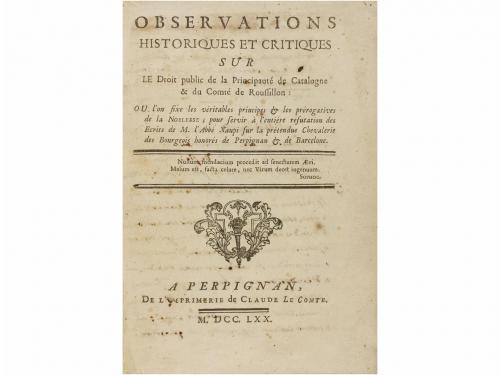 Lot 2439
