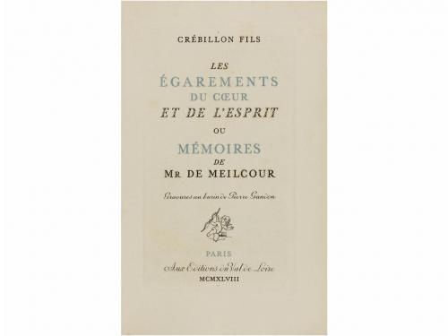 Lot 2496