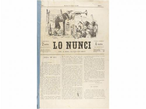 Lot 932