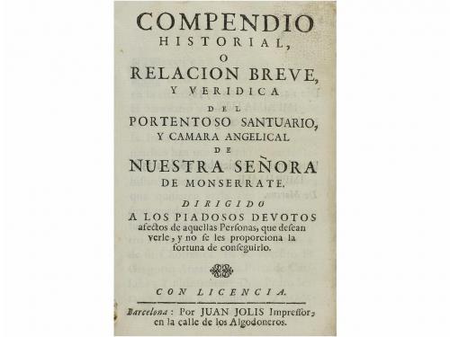 Lote 509
