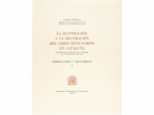 Lot 778