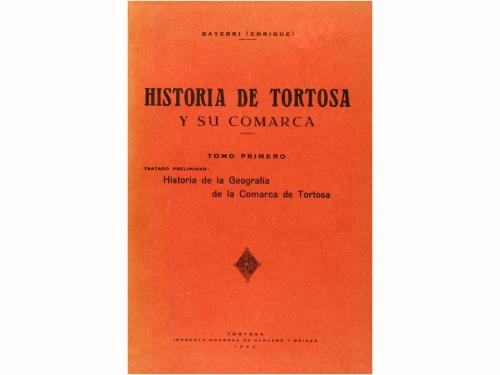 Lote 609