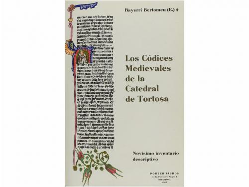 Lote 645