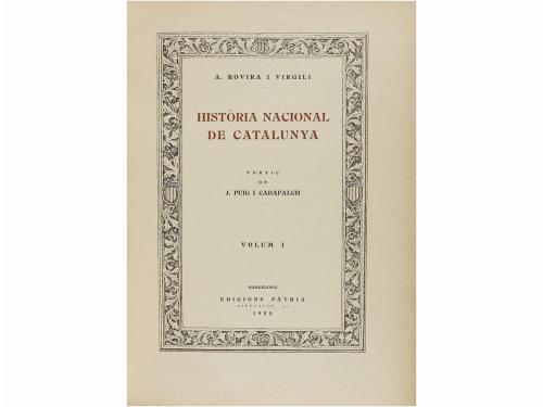 Lot 958