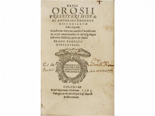 Lot 802