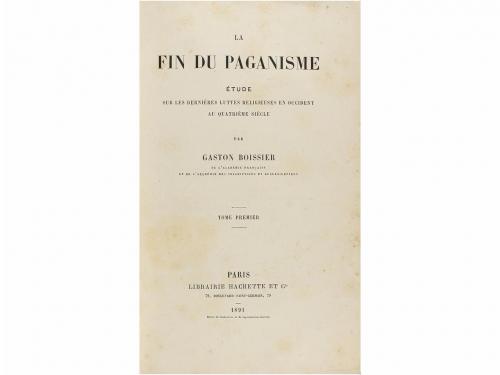 Lot 840