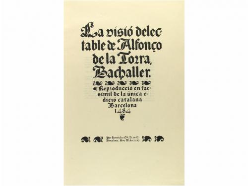 Lot 783