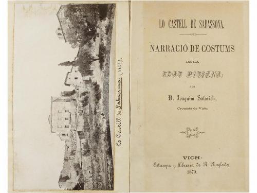 Lote 2104
