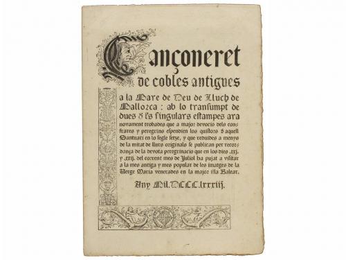 Lot 481
