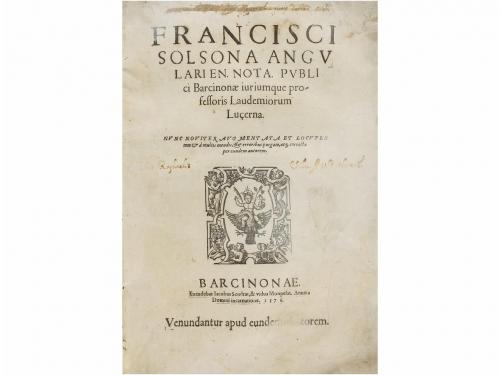 Lot 875