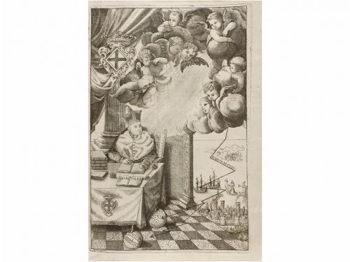 1686. LIBRO. (HISTORIA CATALUNYA). TRISTANY BOFFILL BENACH, 