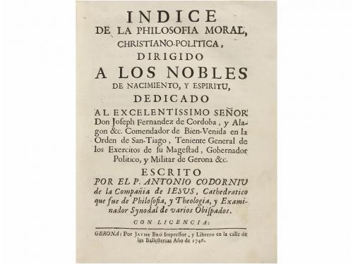 Lot 2361