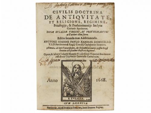 Lot 893