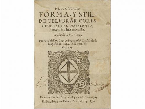 Lot 884
