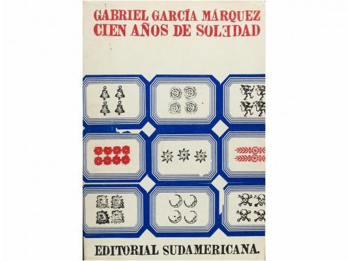 Lot 2511