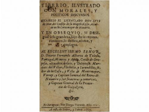 Lot 2255