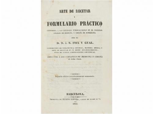 Lot 800