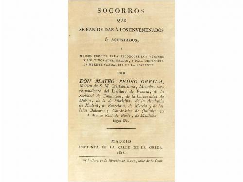 Lot 798