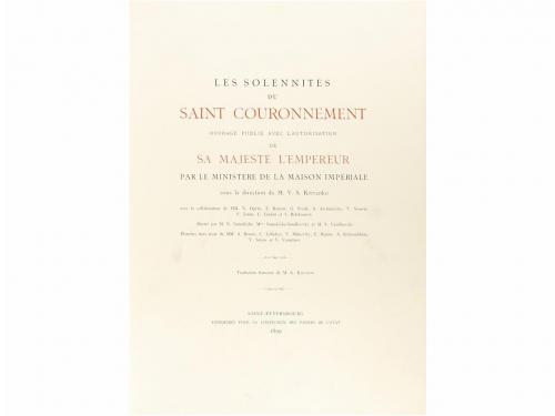 Lot 1022