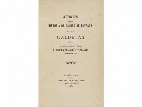 Lote 537