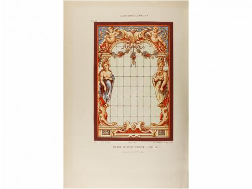 Lot 721