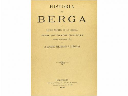 Lote 546