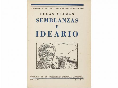 Lote 2072