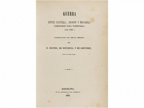 Lot 928