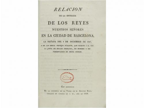 Lote 520