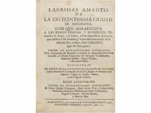 Lote 672