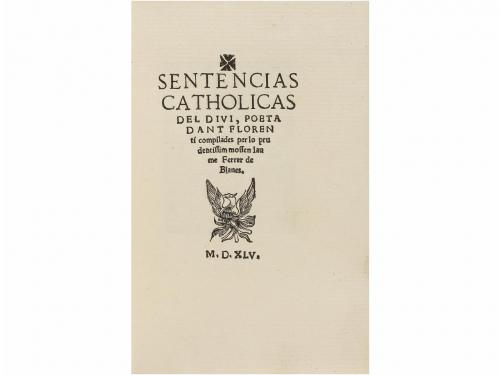 Lot 784