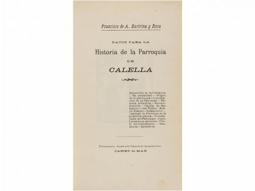 Lote 578