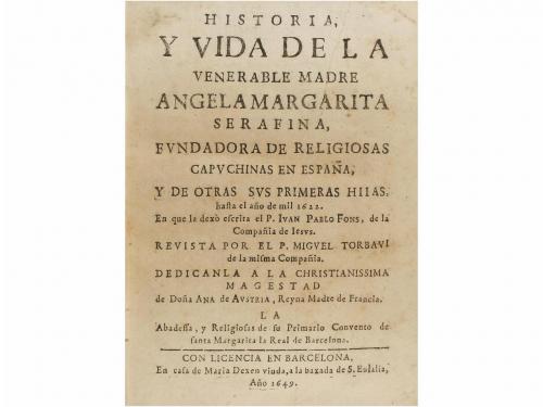 Lote 492