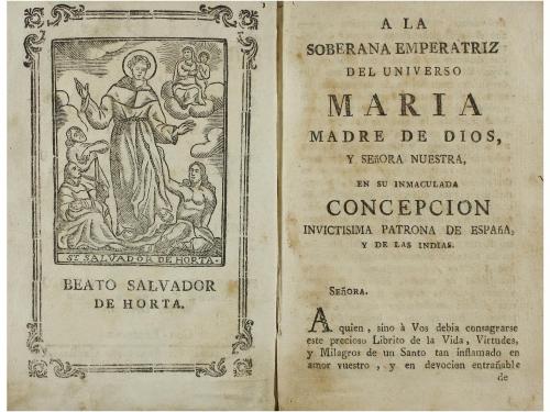 Lote 679
