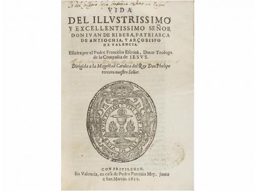 Lot 470