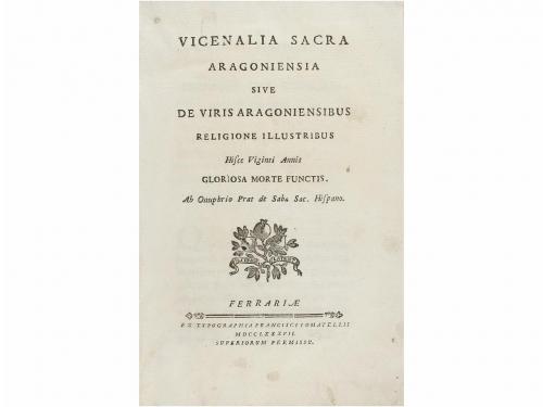 Lot 2263