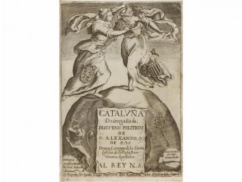 Lot 890