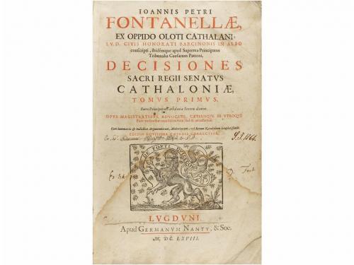 Lot 892