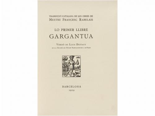 Lot 2481