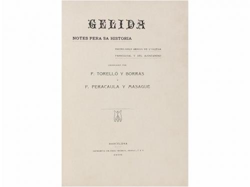 Lote 571
